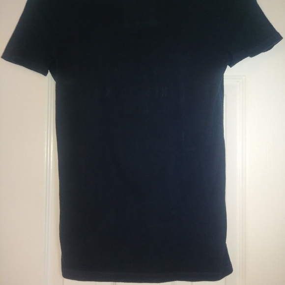 A&F tee shirt - Picture 3 of 7